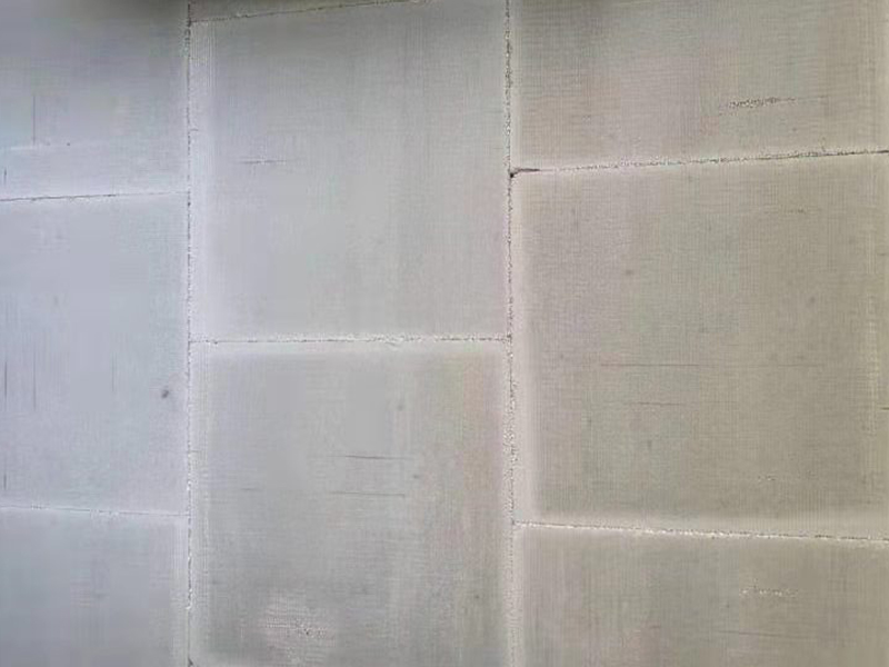 圖片關(guān)鍵詞 圖片關(guān)鍵詞