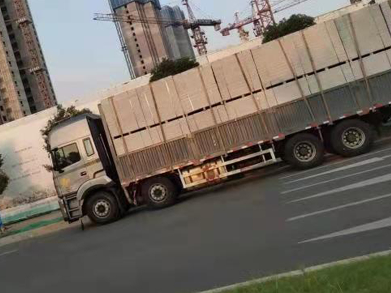 圖片關(guān)鍵詞