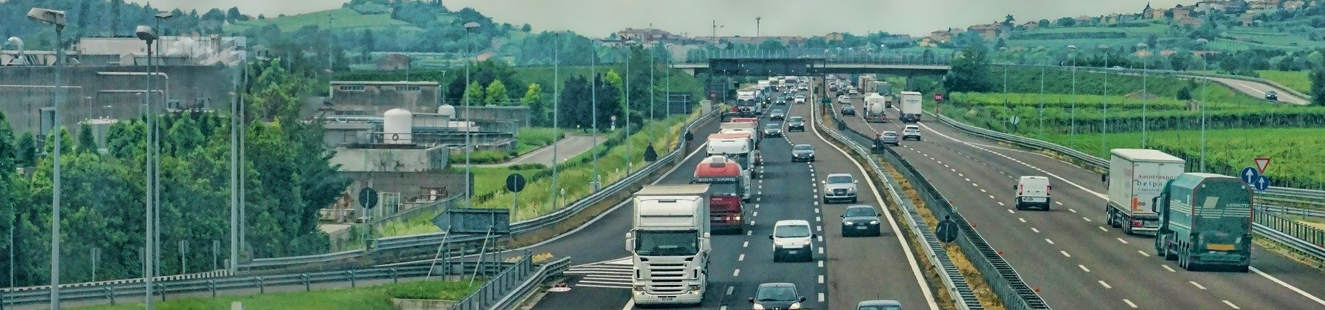 發(fā)貨現(xiàn)場(chǎng)