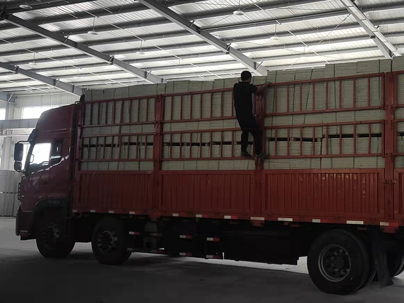 圖片關(guān)鍵詞