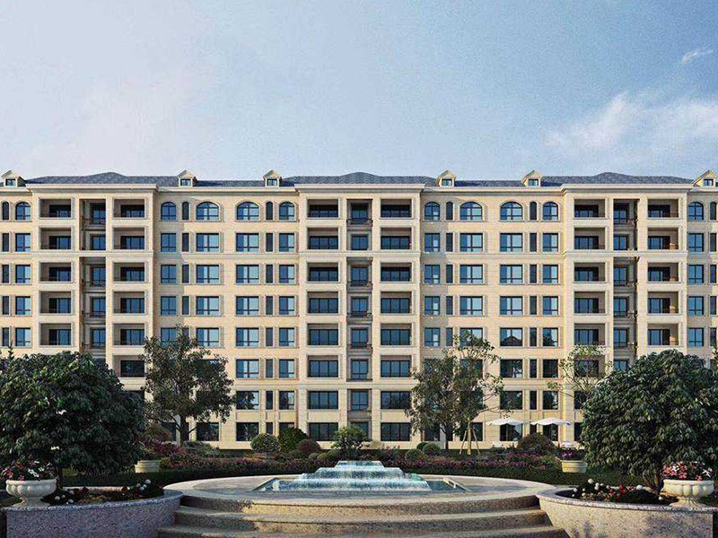 圖片關(guān)鍵詞