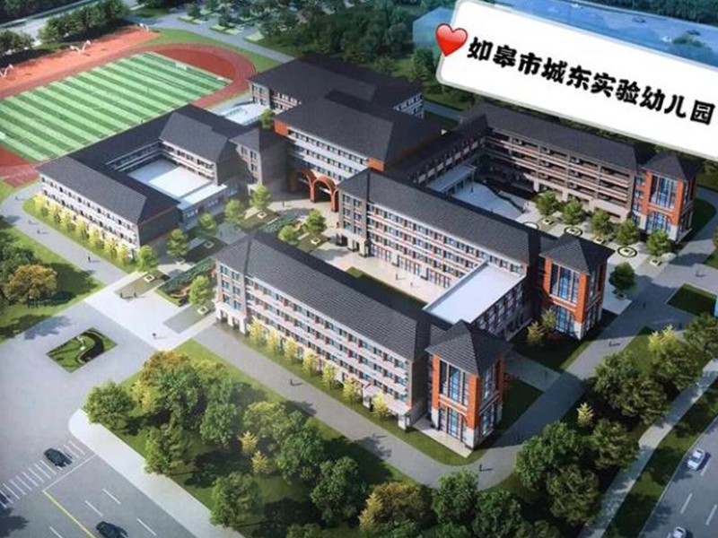 圖片關(guān)鍵詞