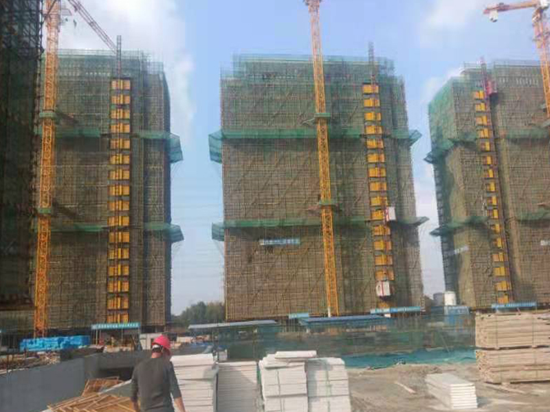 圖片關(guān)鍵詞