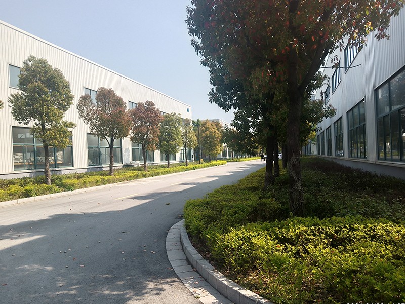 圖片關(guān)鍵詞