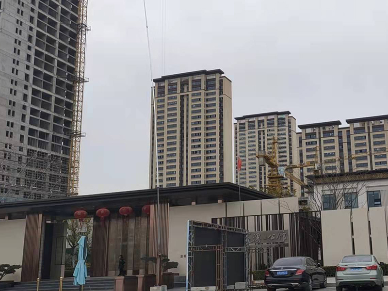 圖片關(guān)鍵詞