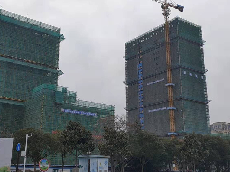 圖片關(guān)鍵詞