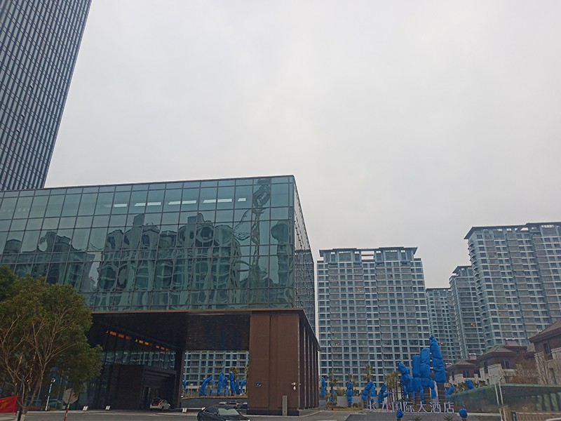 圖片關(guān)鍵詞