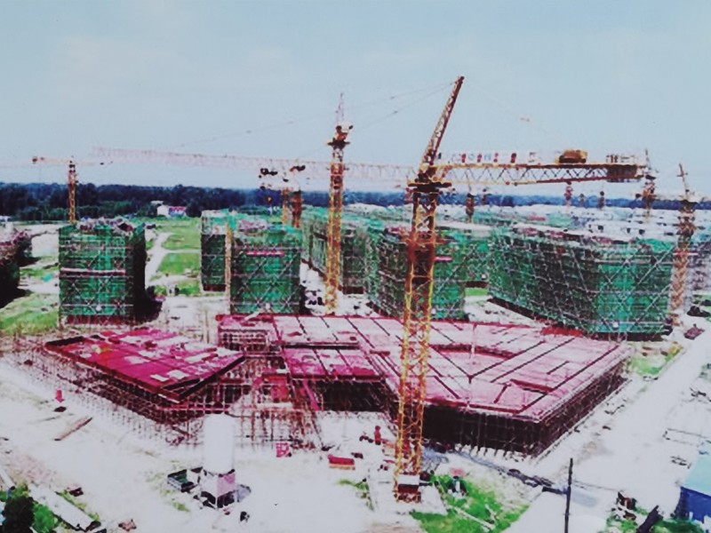 圖片關(guān)鍵詞