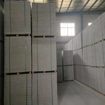 復(fù)合材料保溫板